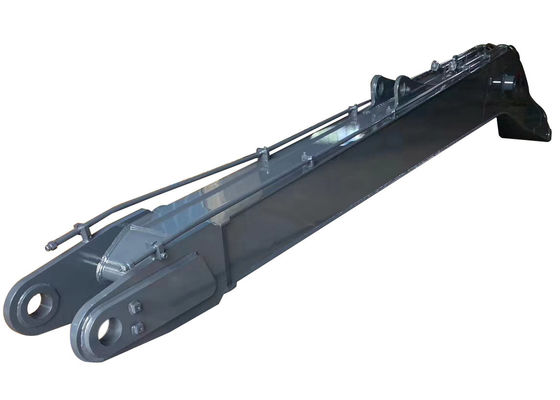 17600Mm Long Reach Excavator Booms