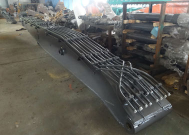Customized Excavator Demolition Attachments Volvo EC210 2 Ton Counter Weight